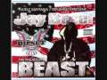 Jay Bezel Ft. Juelz Santana - Ridin Clean (HOT NEW HIP HOP) **MAY 09**