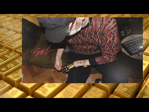 TECHNOTORIOUS R.A.U. - ROLEX WATCHES