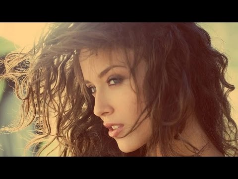 Yoel Lewis feat. Sivan - Caesarea (Original Mix) ASOT 779