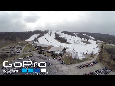 download lagu mp3 mp4 Hidden Valley Ski Lodge, download lagu Hidden Valley Ski Lodge gratis, unduh video klip Hidden Valley Ski Lodge
