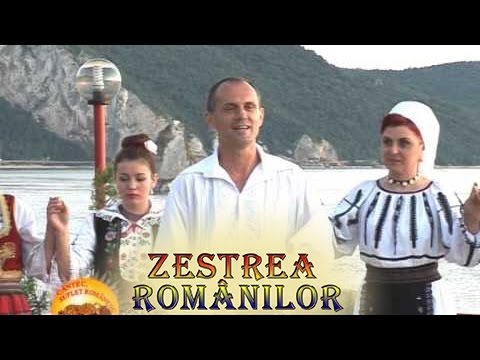 Bebe Radu Dragomir - Nunta In Banat