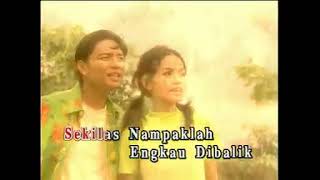 Download lagu Muppet - Teringat Selalu mp3