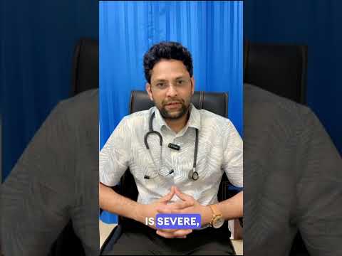 Words about clinic on clinic opening day