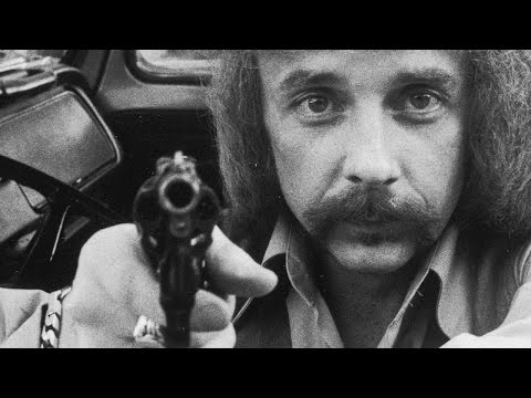 download lagu mp3 mp4 Phil Spector Leonard Cohen, download lagu Phil Spector Leonard Cohen gratis, unduh video klip Phil Spector Leonard Cohen