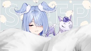 [閒聊] にじさんじ 彩虹直播 (2022/03/14)