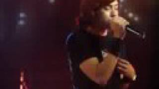 SLEEP - Rivermaya@Trinoma