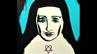 HIM - Acoustic Funeral (For Love In Limbo) (Vocal Track)