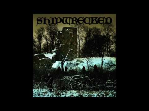 Shipwrecked - For The Fall