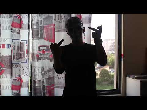 High Zone (Diss Legion-Dulla-Adriano) 1-2-3