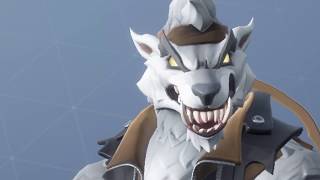 【フォートナイト】ダイアに異変が、、？【バグ？】