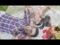 Holley Maher - Perfect Day (Pre wedding ...