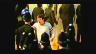 A stones throw away ★ The Style Council