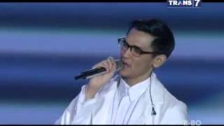 Download lagu Afgan Semurni Kasih Konser Dari Hati TRANS 7 mp3 Download lagu Afgan Semurni Kasih Konser Dari Hati TRANS 7 mp3