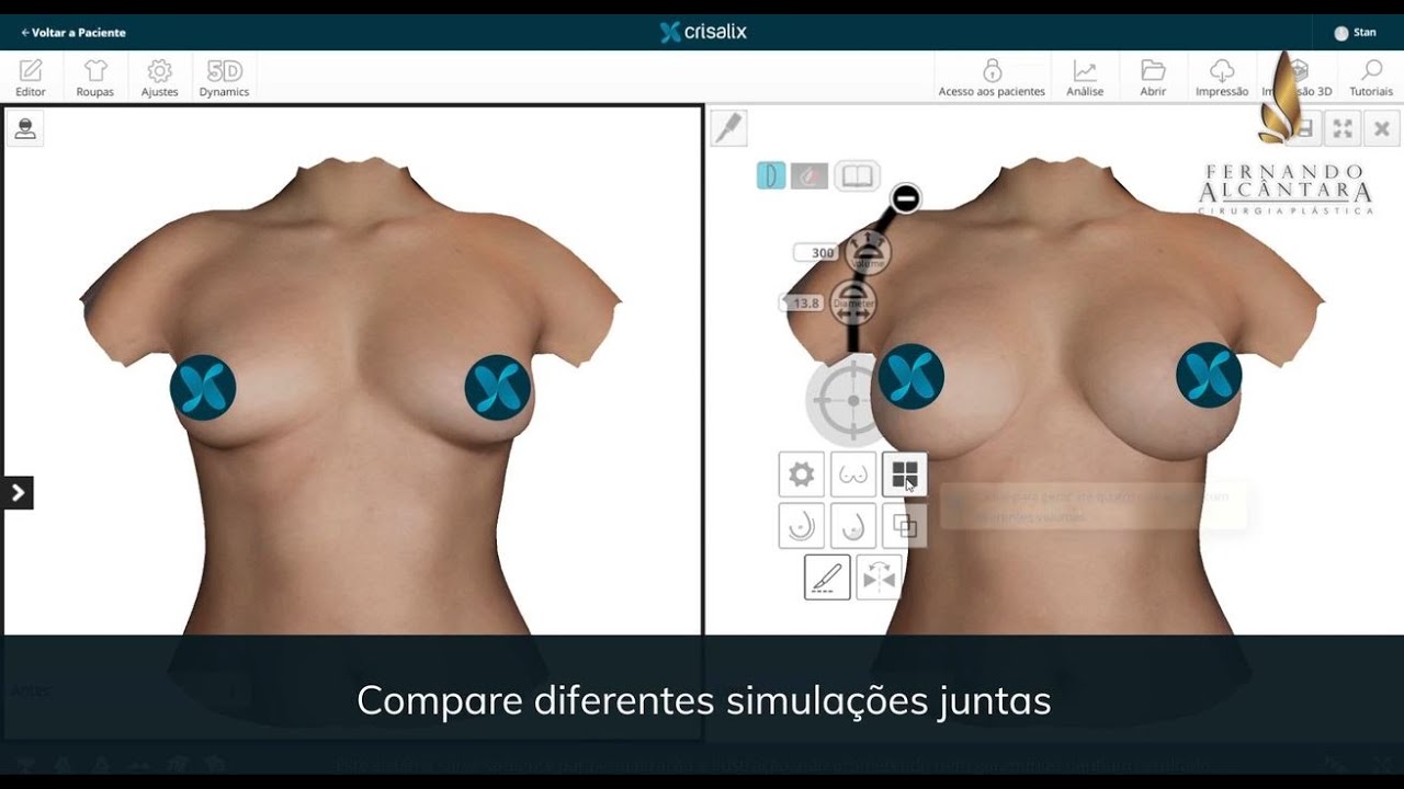 Fernando Alcântara-9