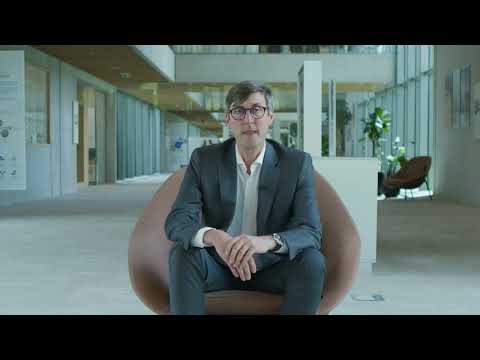 Regional Financial Controller