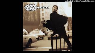 Monica - Tell Me If You Still Care(1995)
