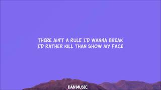 Joy Crookes   Feet Don't Fail Me Now Lyrics by STELTZE