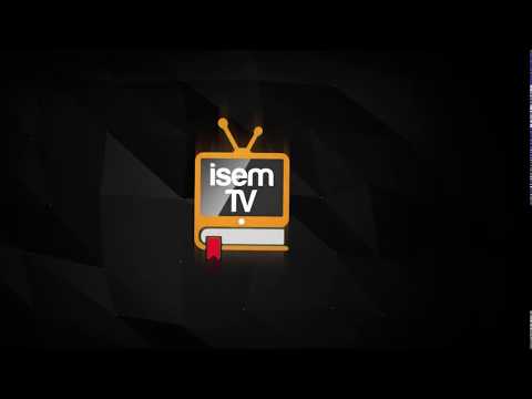 20) KPSS A Grubu - Medeni Hukuk - Aile Hukuku, Evlenme ve Boşanma - Abdurrahman Yılmazgöz (2018)