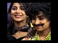 Cooku With Comali Lovely Movement Cooku With Comali WhatsApp Status Video Cookuwithcomali