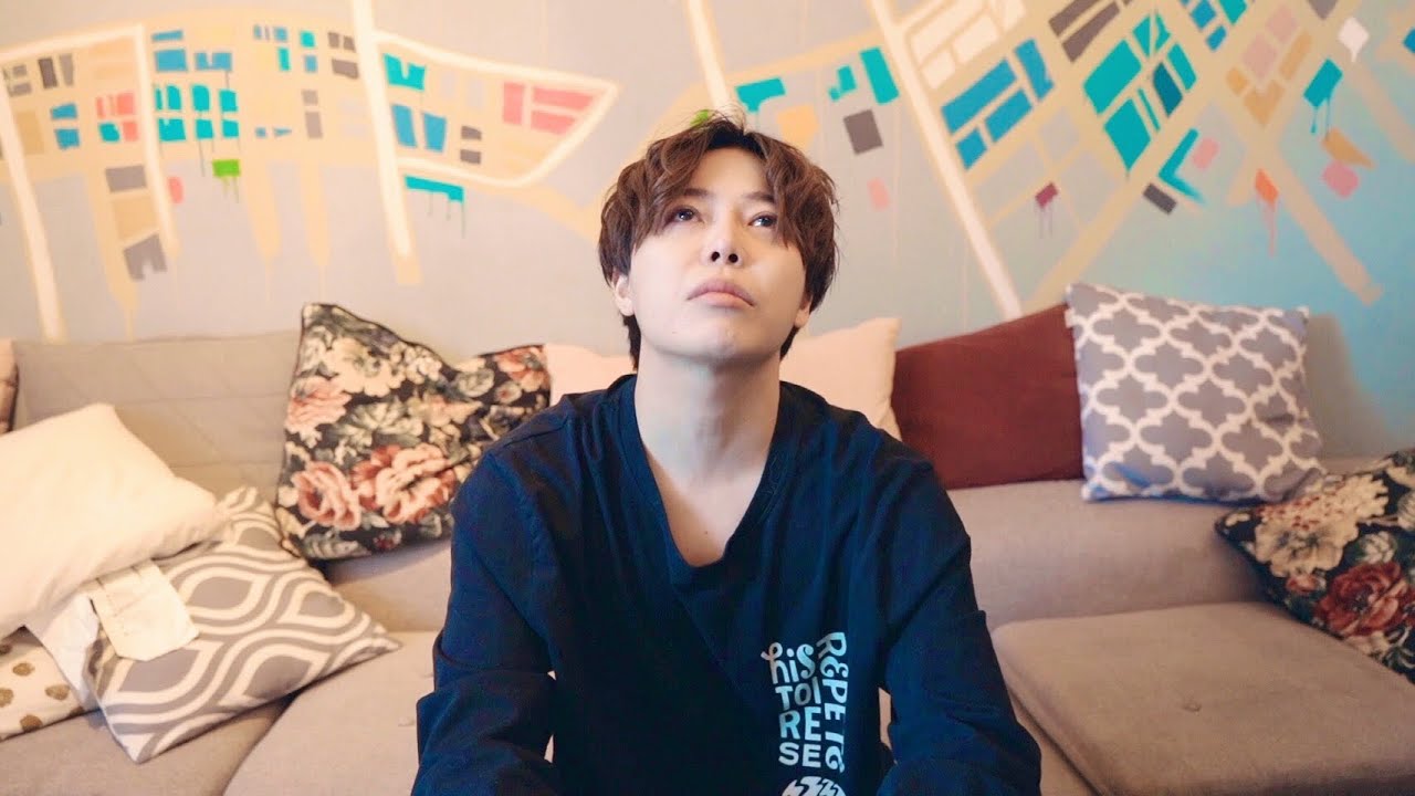 僕はYouTubeを辞めます。