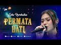PERMATA HATI ECHA NURHALISA