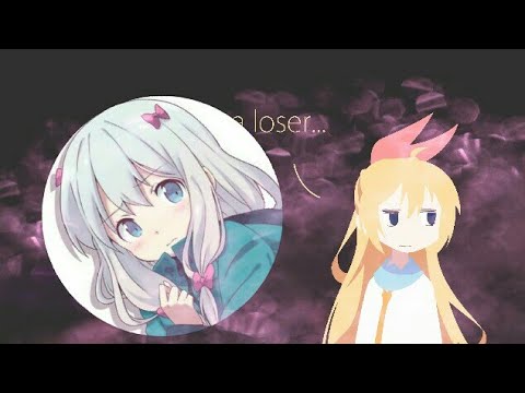 Michael Feiner - Bababa (Lexio Remix)