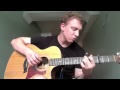 Star of the County Down/Gaelico - Franco Morone - Cover