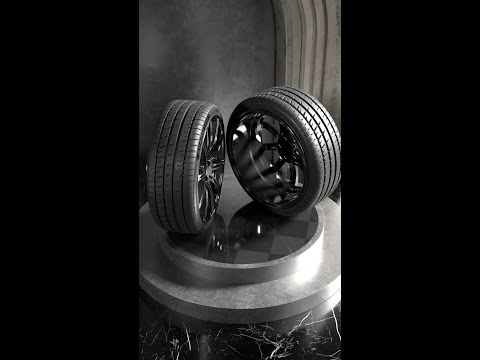 Premium Performance❤️