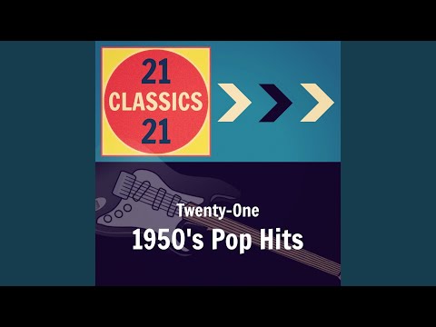 Wake up Little Susie