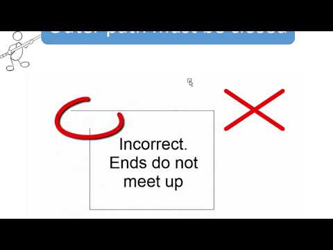 What Files Can Be Used? - Auto Quote Tutorial