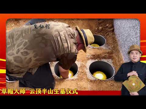 【种生基】种生基真实分享