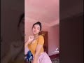 Aninganingcompilation Ann Nang Nann