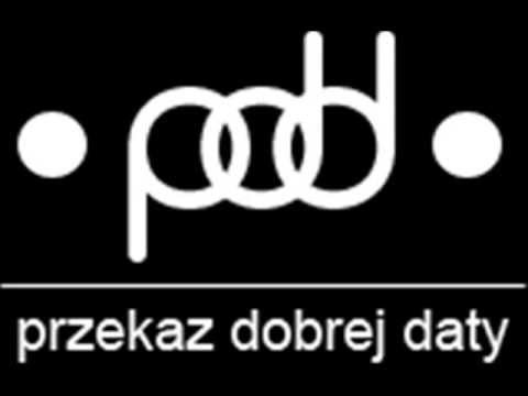 PDD Squad - Przekaz Dobrej Daty (PDD)