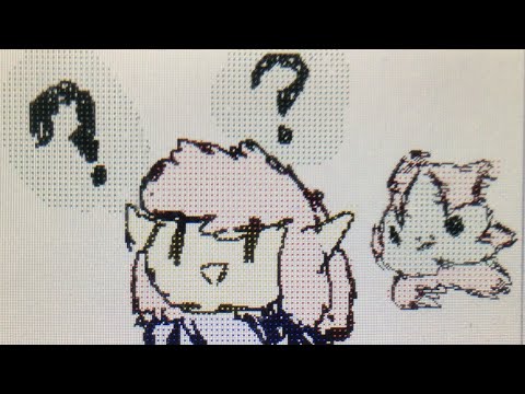 Korok's Revenge on Link -- Tears of the Kingdom