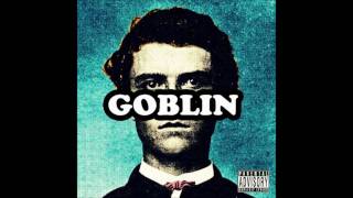 5. Transylvania - Tyler, The Creator (Goblin)