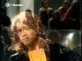 Peter Maffay   Angela 1973