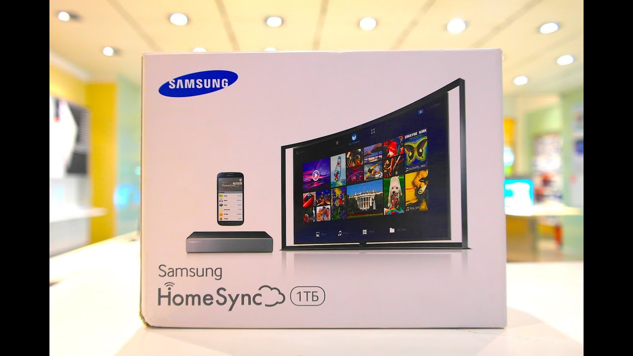 Samsung работает Samsung работает