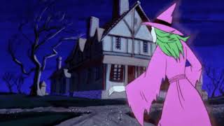 La’ Chat - U Claimin’ You’re Real ft Project Pat (slowed + reverb)