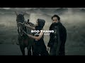 BOO THANG Varinder Brar DND Mode Laya Ye New Punjabi Songs Download Slowed Reverb Lo Fi New