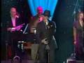 Jamie Foxx Entire 2006 Pre Grammy Performance