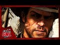 RED DEAD REDEMPTION FILM JEU COMPLET Vost FR
