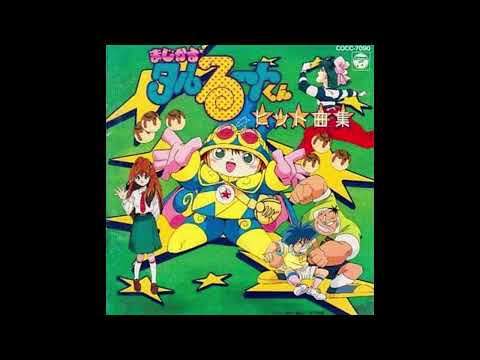 Magical Taruruuto-kun Time Limit Yuriko Yamamoto
