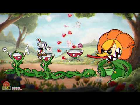 Piui Tic Tac [1HORA]