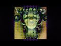 Hanging By A Moment Lifehouse