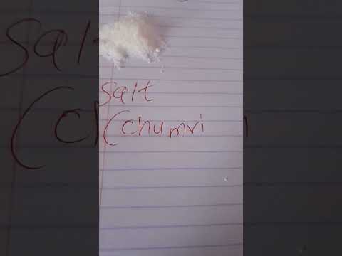 UKITAKA KUMVUTA MTU UMPENDAYE