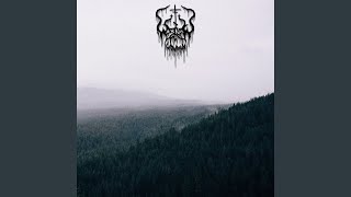 Download lagu Mourning mp3