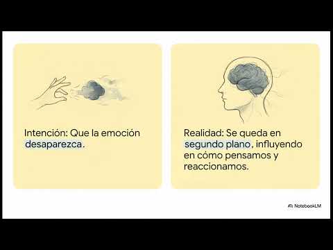 Carlos Casaleiz-18