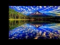 ARMIK    -  Veil of Desire,,,