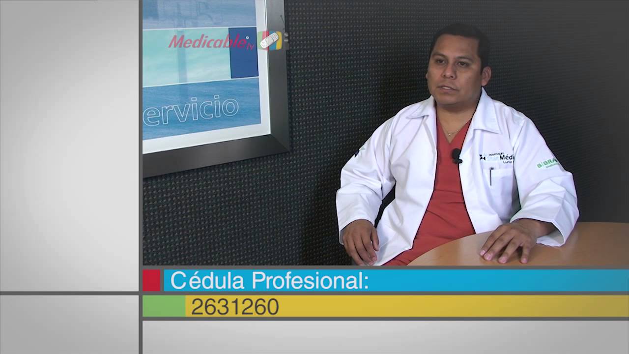 Héctor Hugo Sánchez Osnaya-9