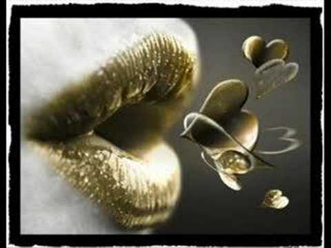 jenifer - c'est de l'or